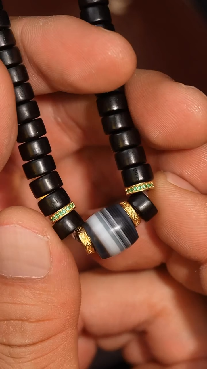 多样性发其一，DIY一278