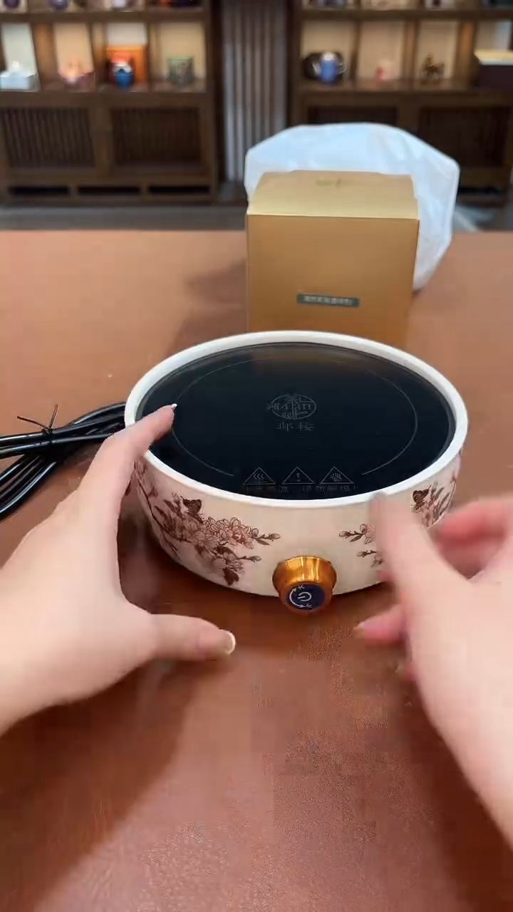 茶道配件@@@@@@@@@@@@@