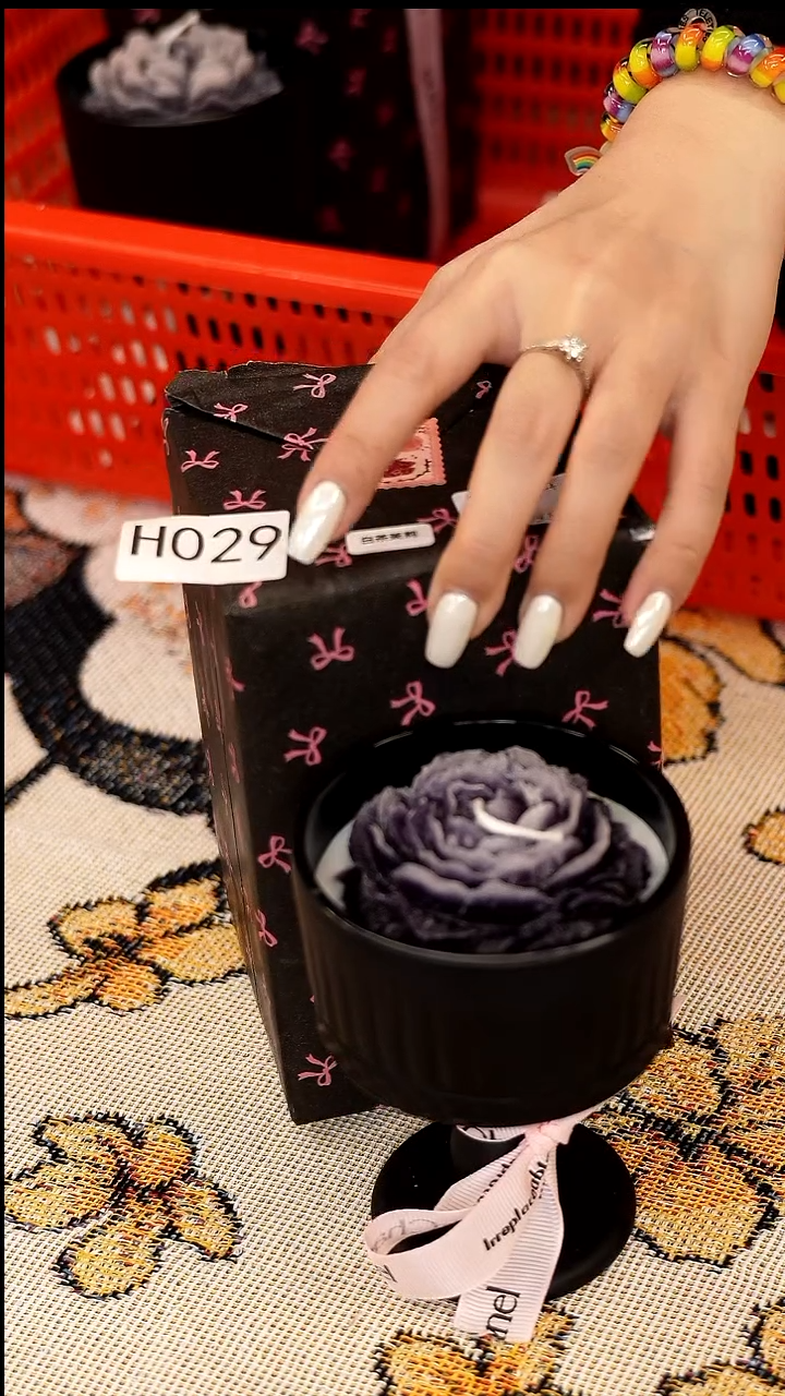 【闪购商品】瓷I009-------------