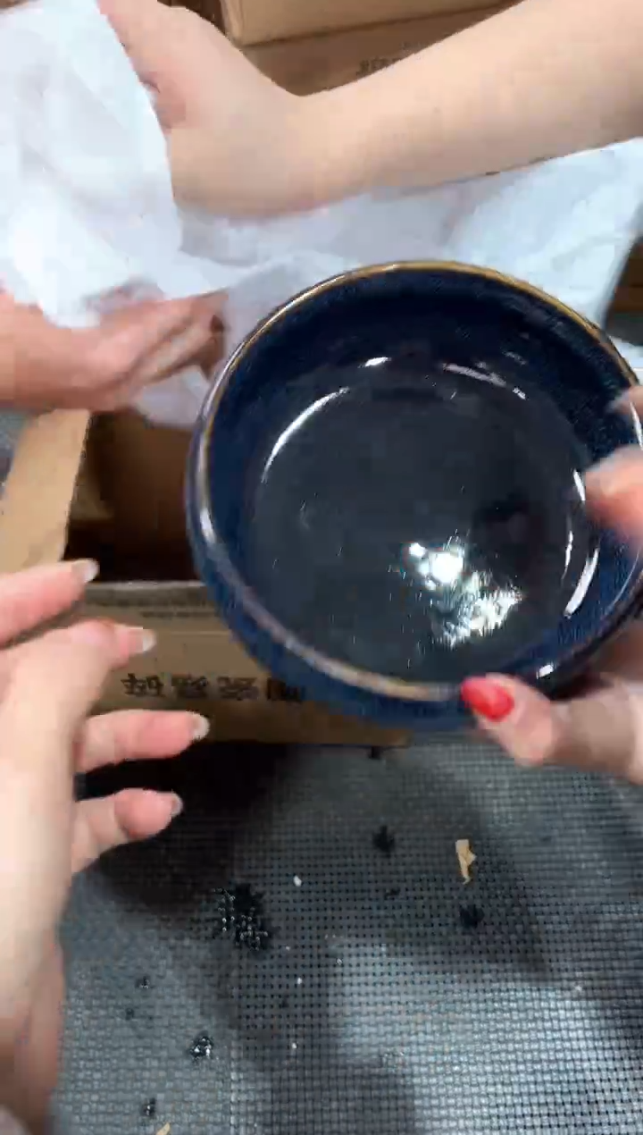 【闪购商品】瓷片@@@@@@@@@@W300