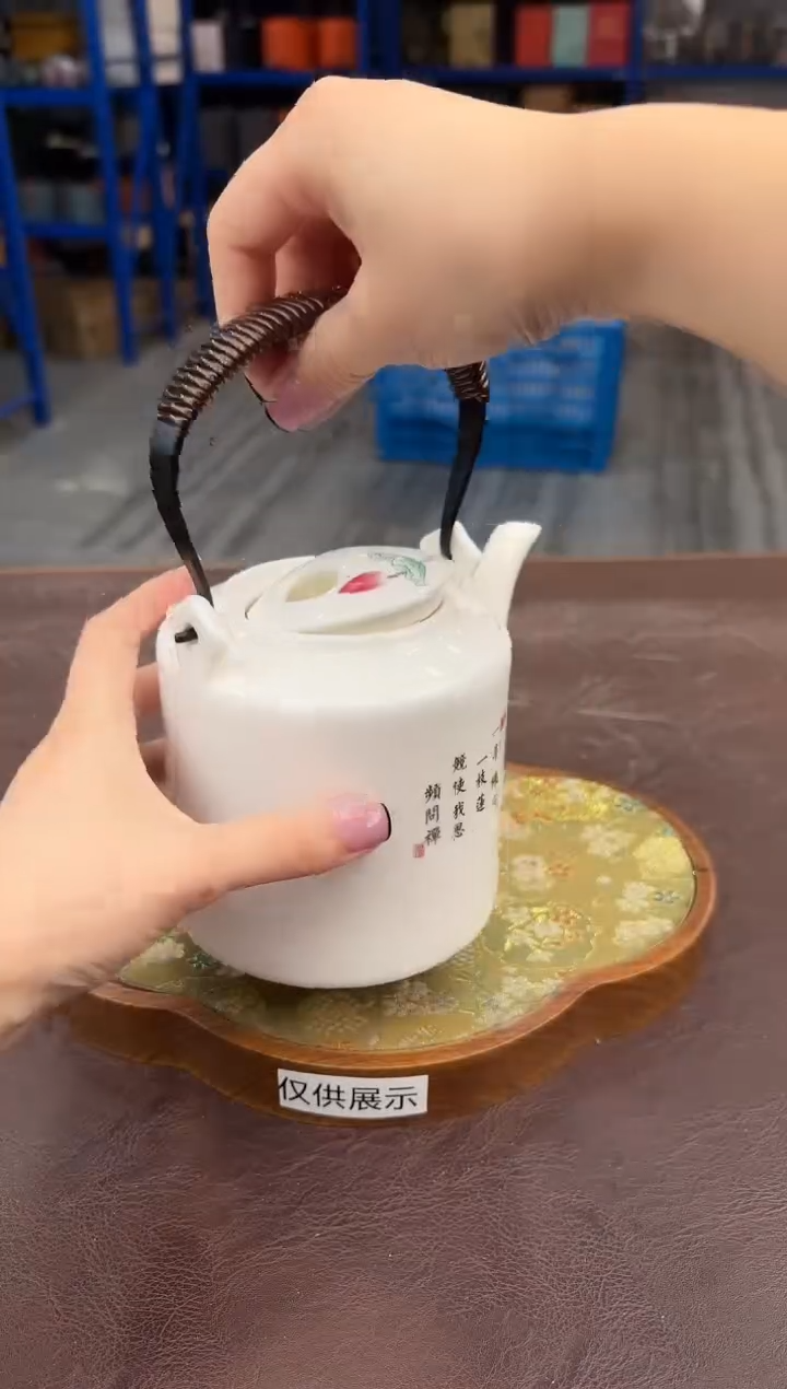 【闪购商品】嘉禾映象直播清仓福利1111111