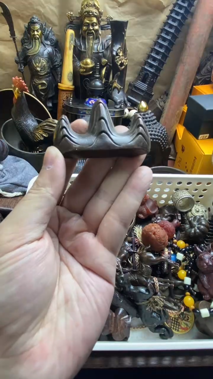 【闪购商品】11将军盛世精选商品