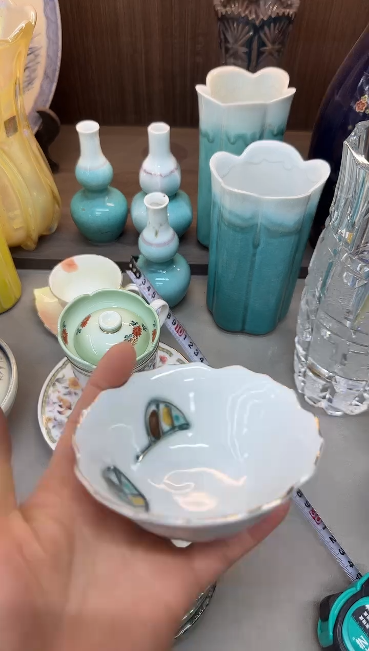 1吕*八瓷器瓷器瓷器瓷器