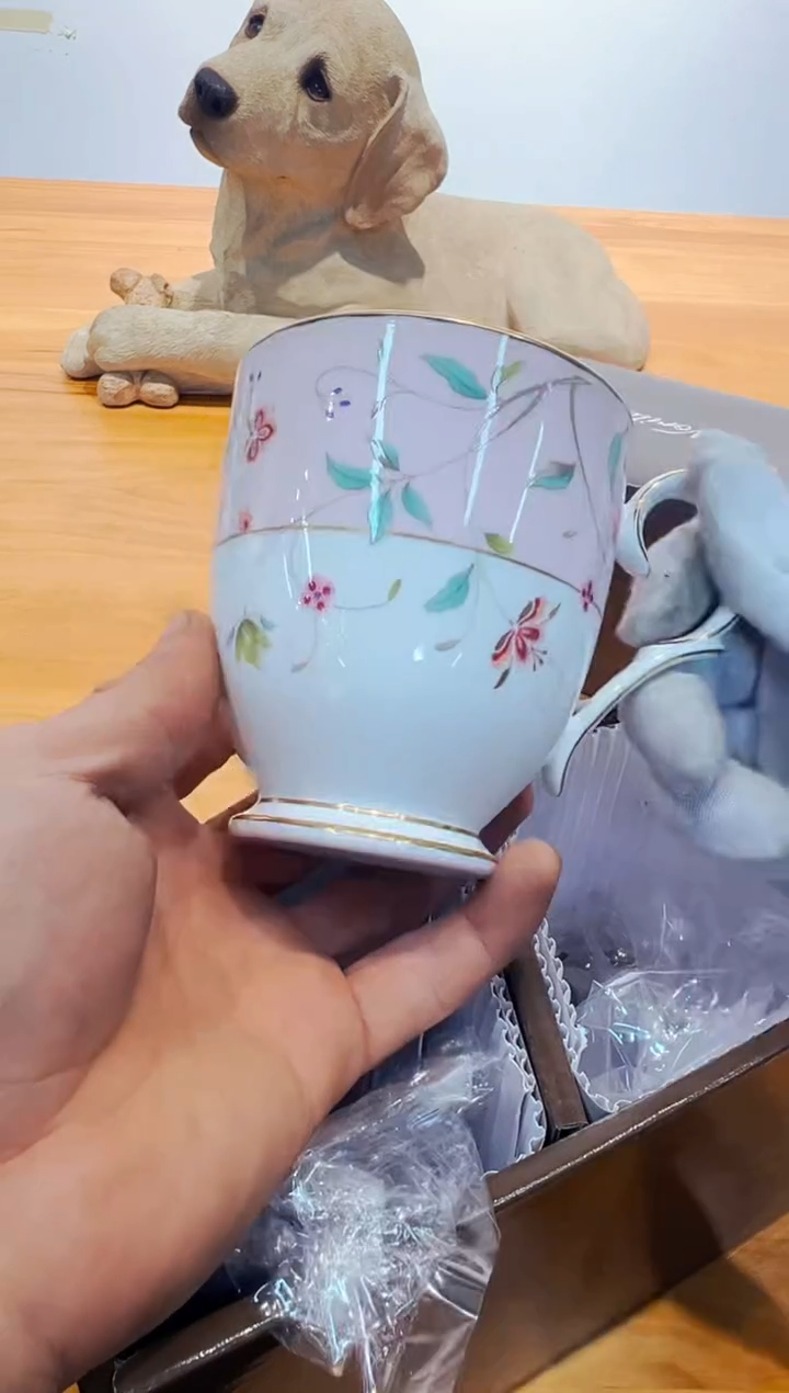 【闪购商品】瓷片a199一对好好好好好好