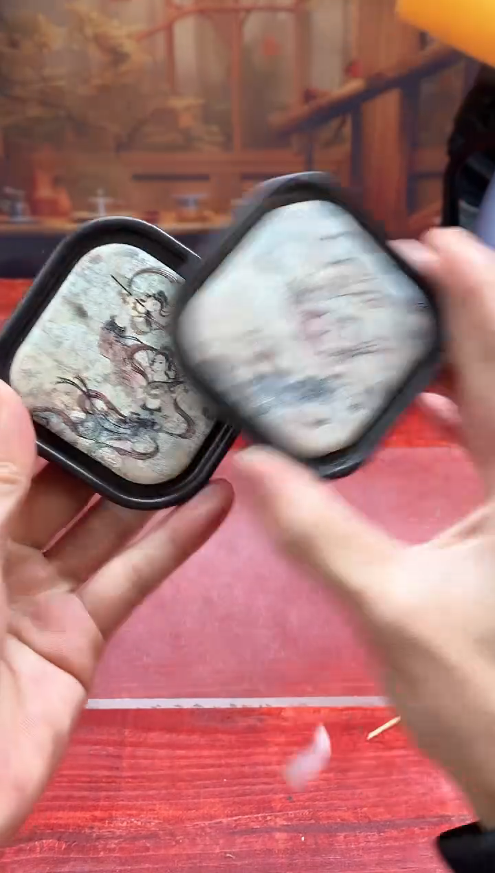 【闪购商品】@@@@@@@@@@@@@@@杯垫