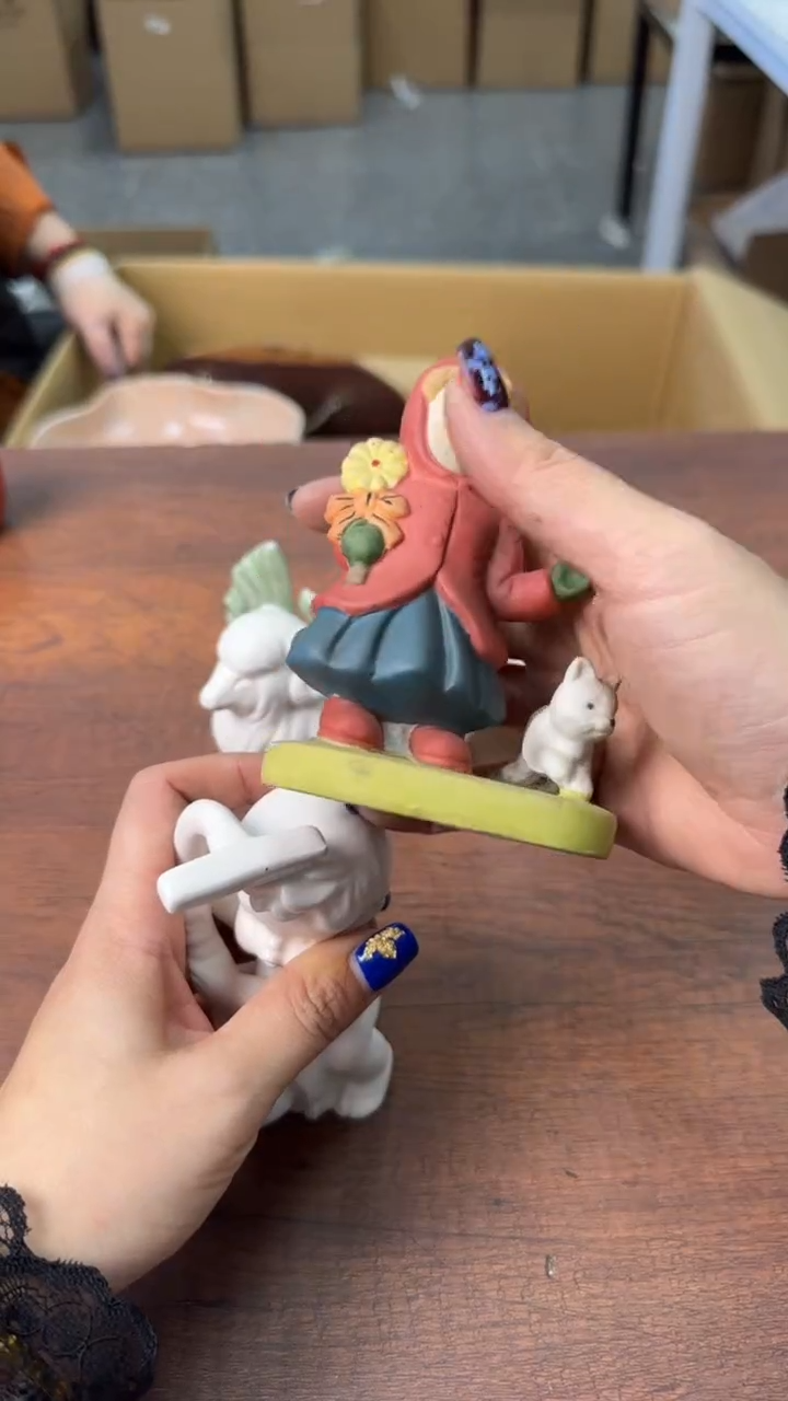 【闪购商品】欢迎欢迎欢迎欢迎