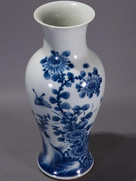 精美工艺瓷器(代拍)