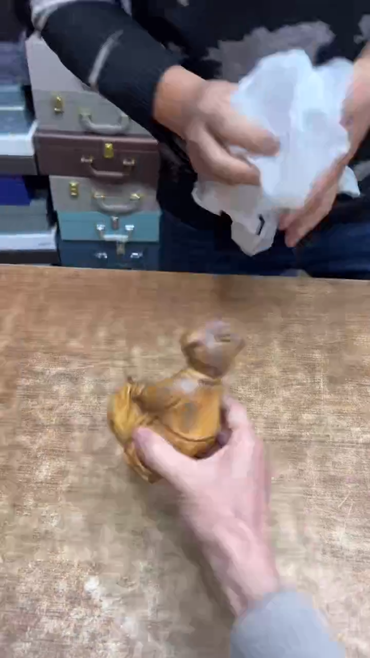 【闪购商品】其他其他其他其他其他