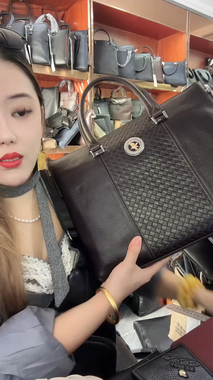 头层牛皮1111111111111