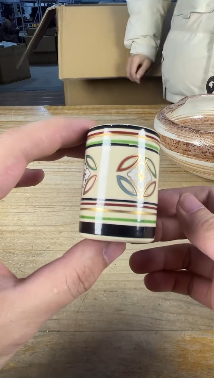 绿泥满18包邮 需讲解请先加车