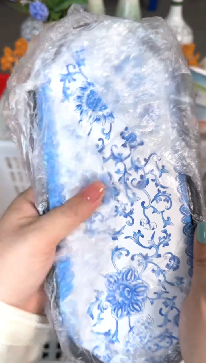 瓷片614默认微瑕15包邮库存1