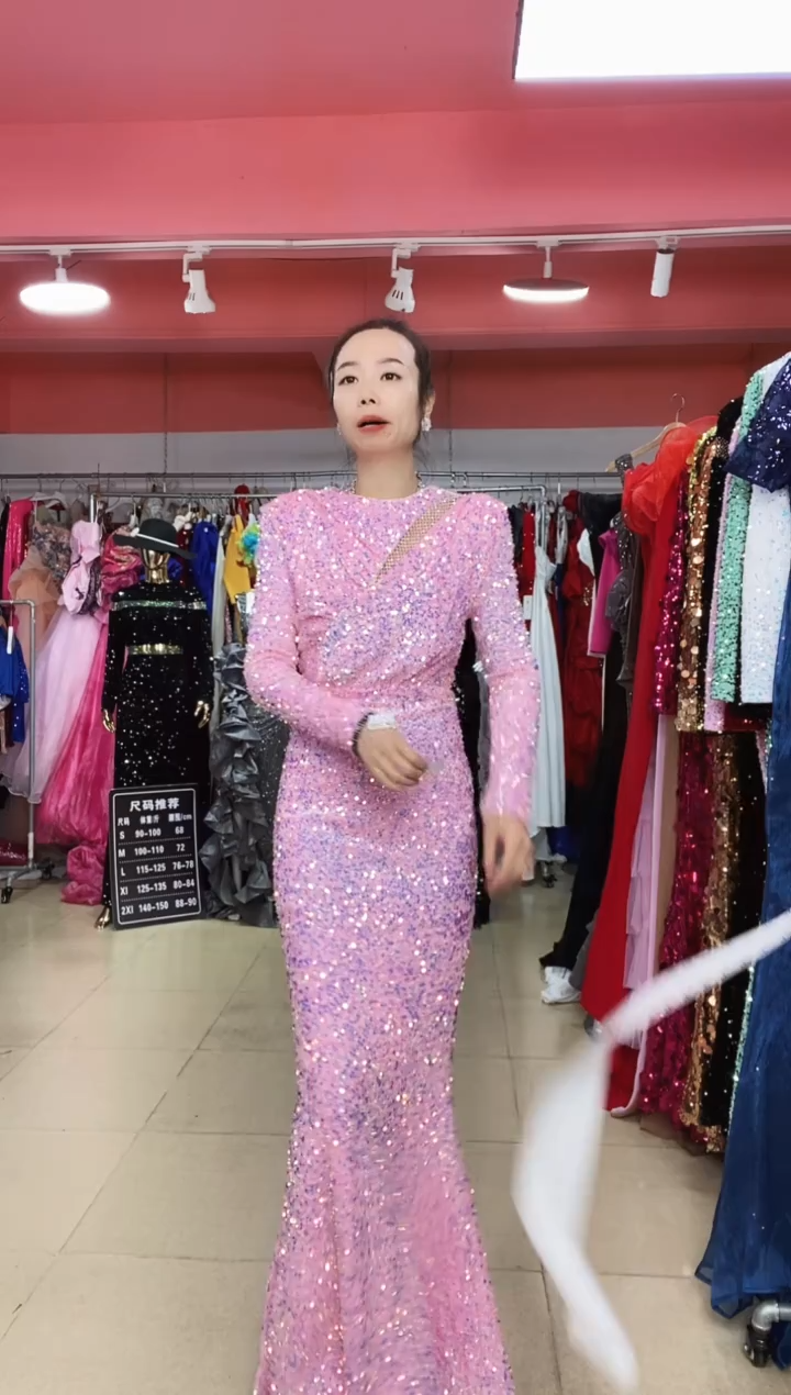 时尚穿搭时尚穿搭时尚