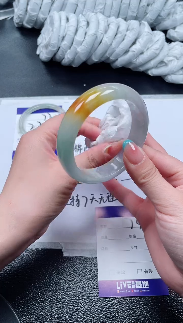 73所见即所得秒拍秒付5758