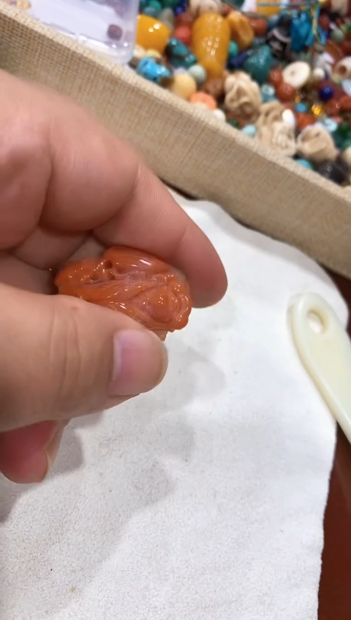 眉****丑链接一链接一链接一