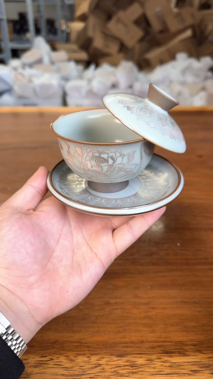 【闪购商品】@@@@@@@@@@@2754