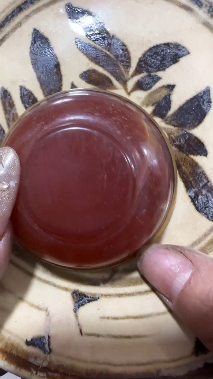 【闪购商品】摆件瓷摆件瓷摆件