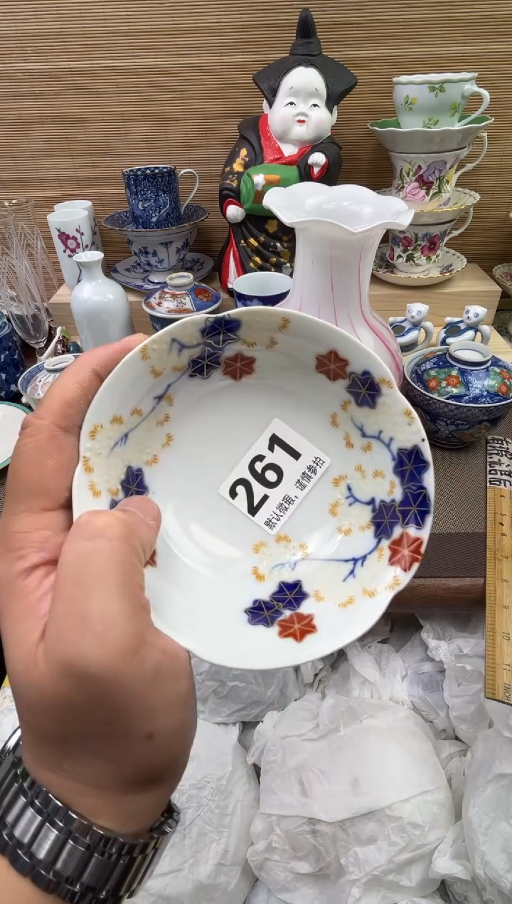 【闪购商品】陶瓷陶瓷陶瓷陶瓷陶瓷