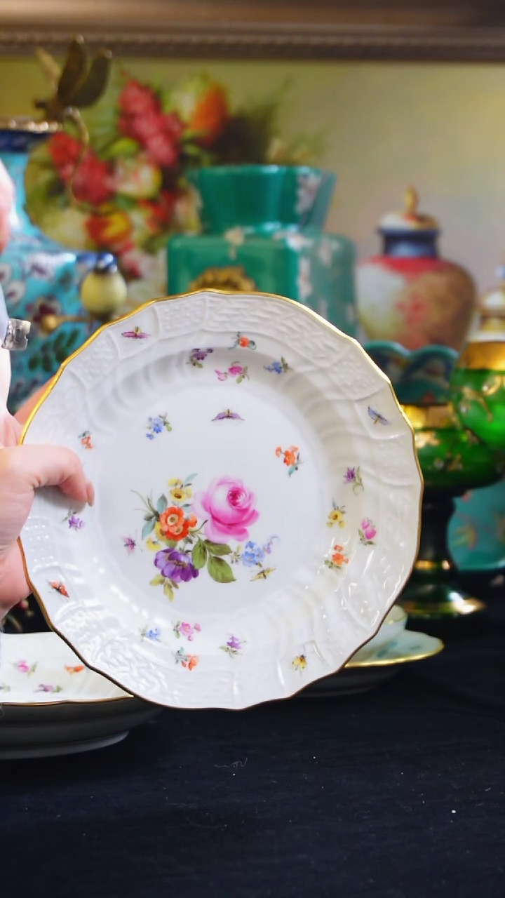 【闪购商品】摆件米多家中古器物 如图所示6588