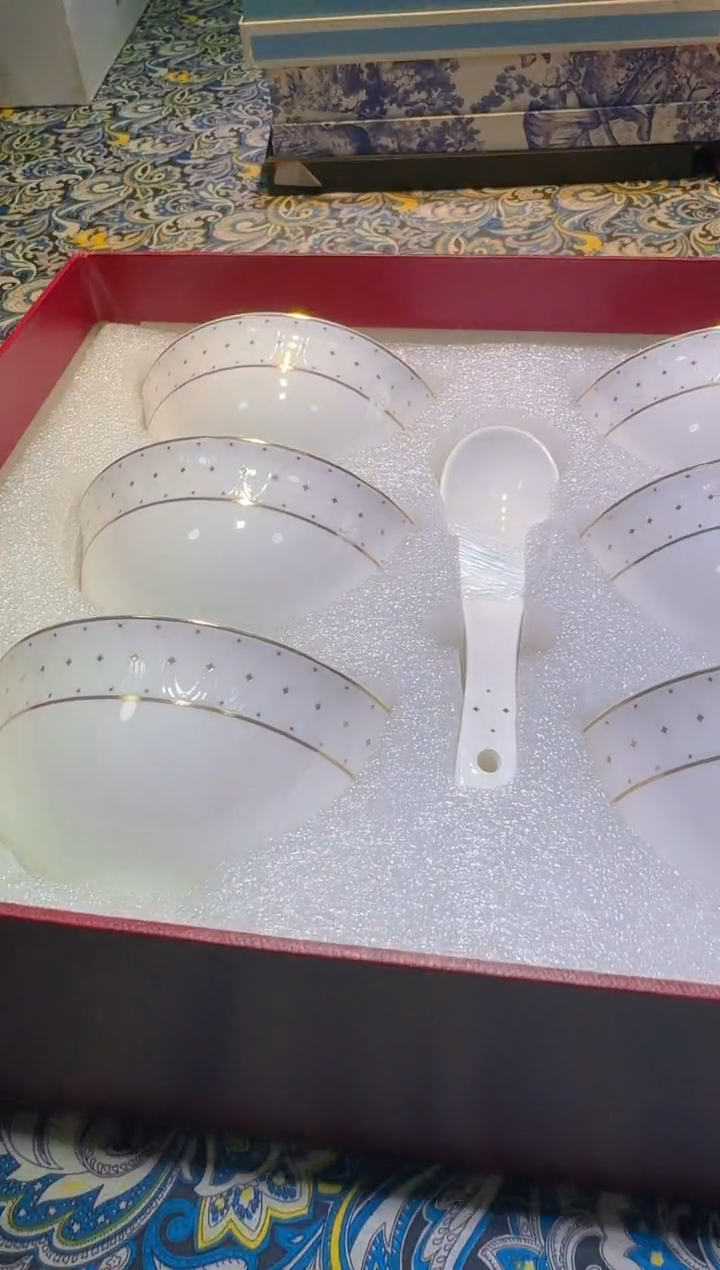 【闪购商品】瓷片111111111111111