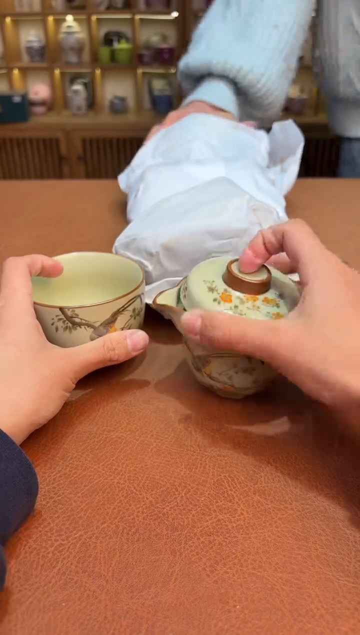 【闪购商品】知音茶具闪购链接@@zy