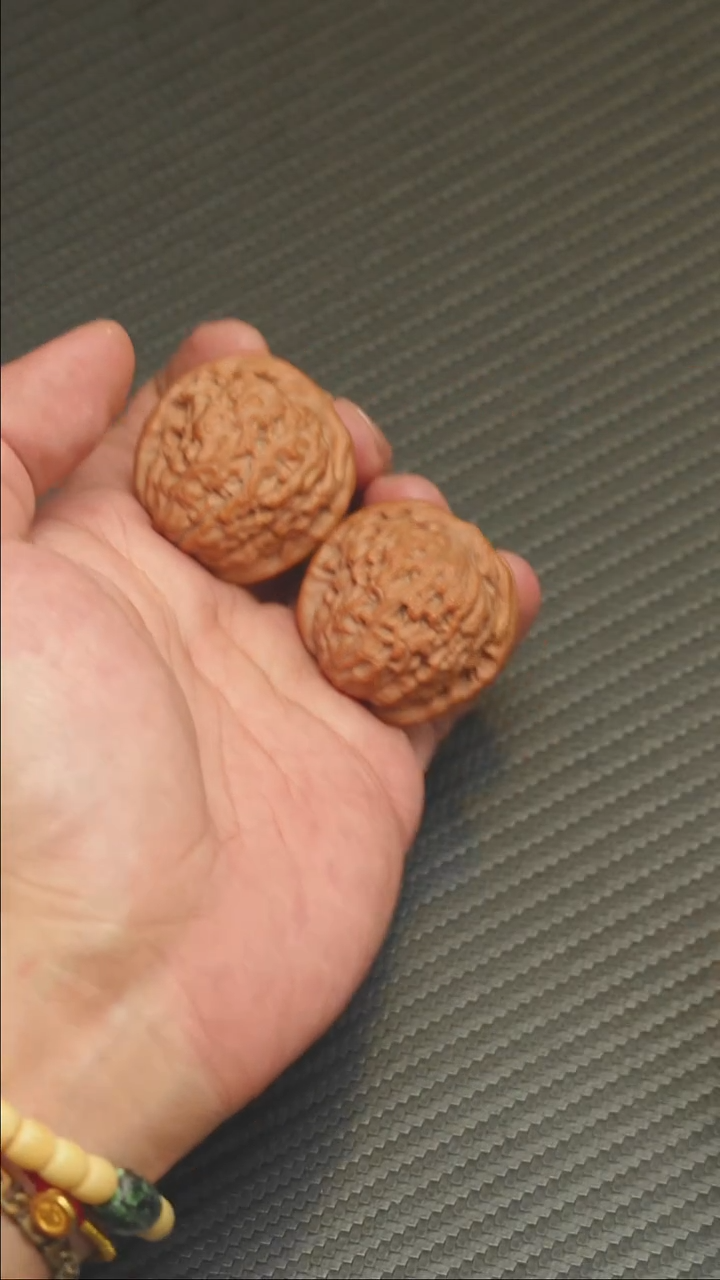 2025核桃季精品莲花35