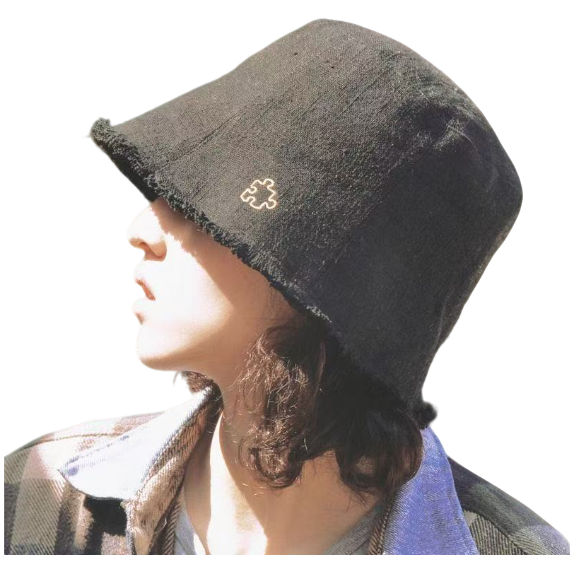 ②情侣潮流百搭休闲帽子（52--62）