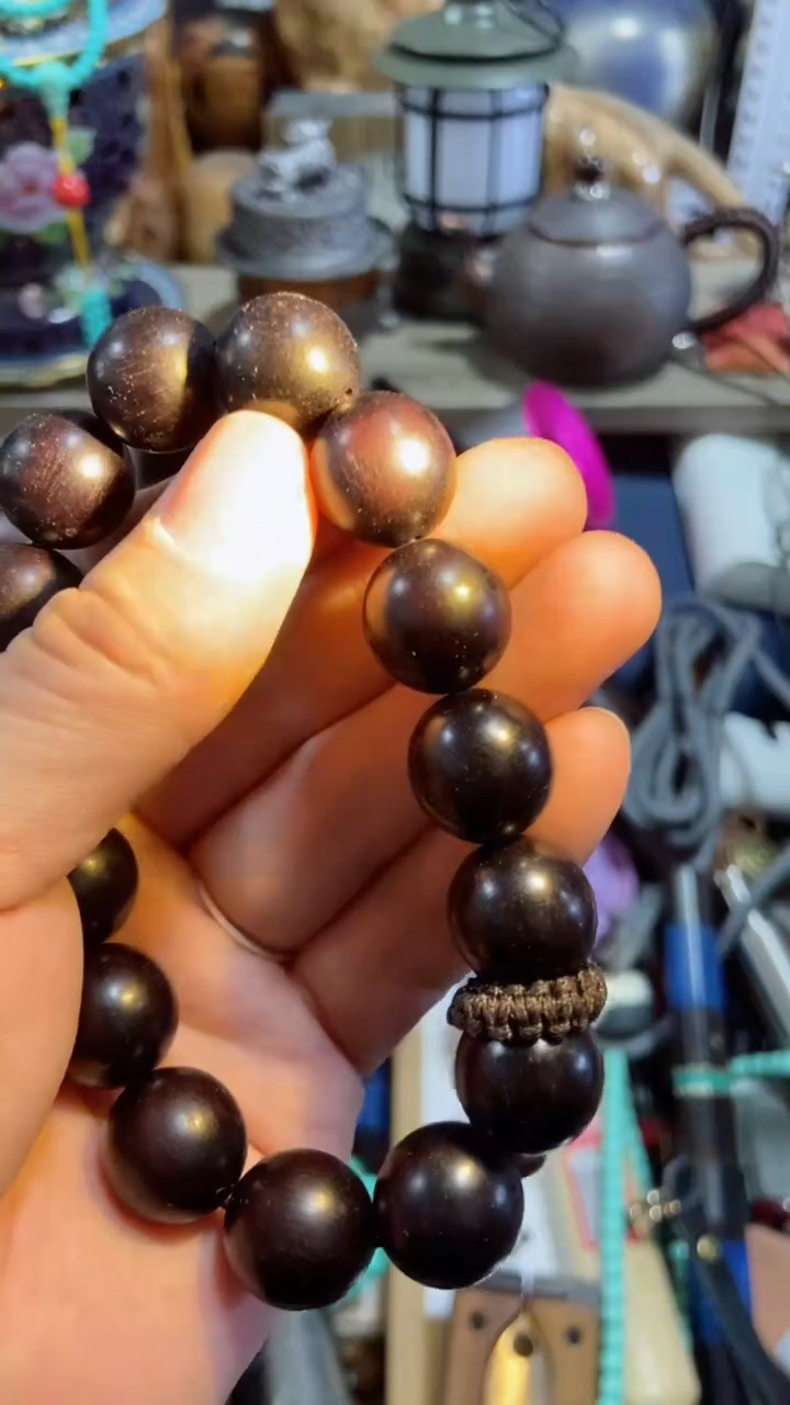 【闪购商品】瓷片闪购商品 如图所示