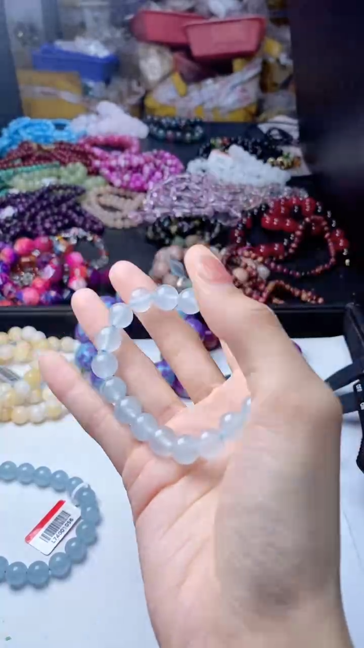 所见即所得    181    K10