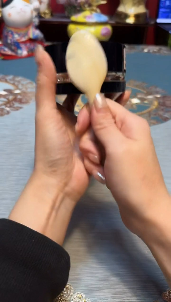 伦杯杯杯杯杯杯杯杯杯杯杯杯杯