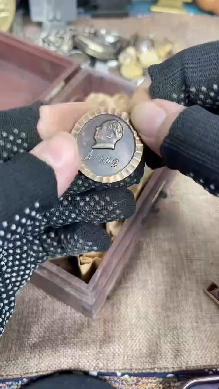 闪购直播链接铜勋章777