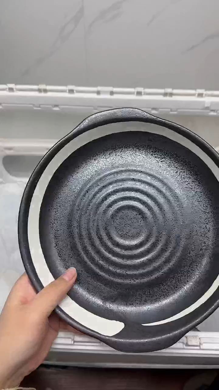 【闪购商品】031回流瓷器默认微瑕，18.8包邮