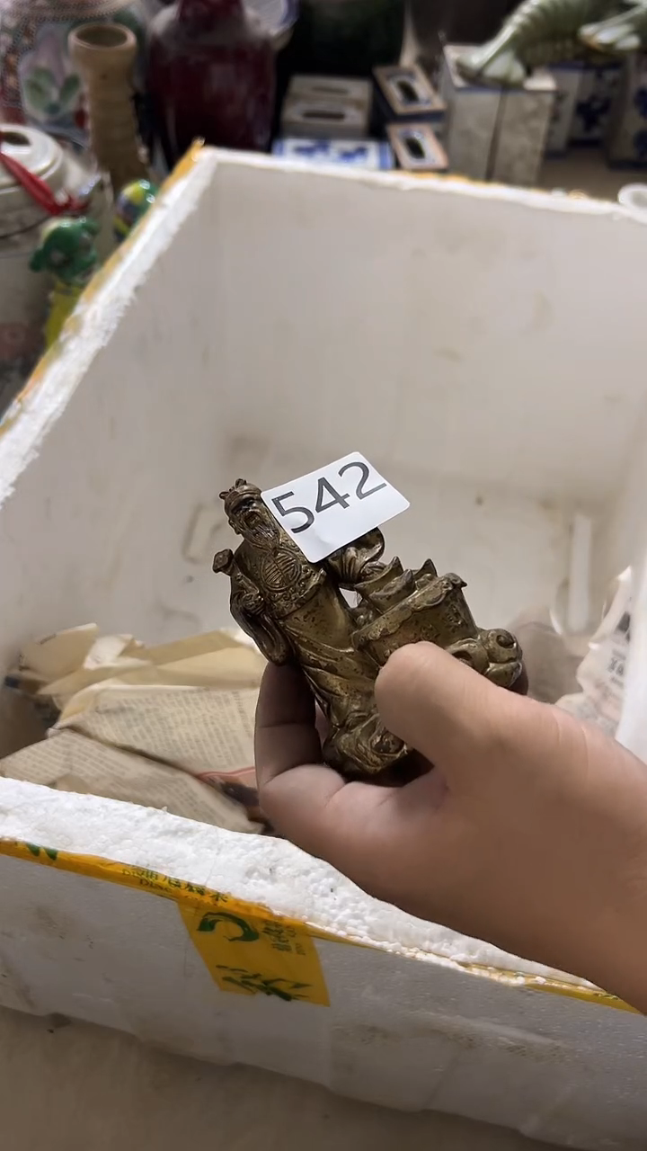 1不****欢有瑕疵的瓷器一单~~