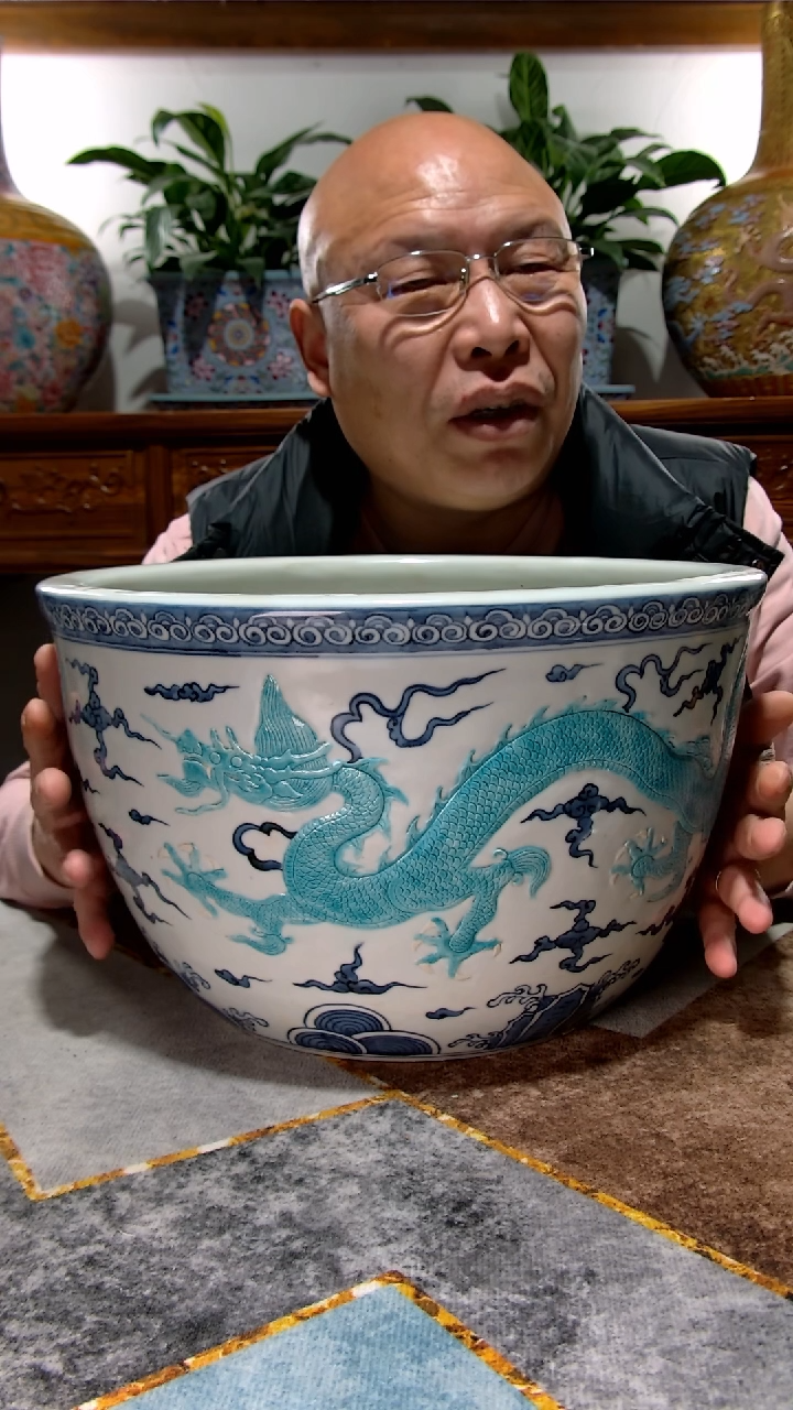 【闪购商品】其他高端陶瓷专属闪购链接（支持检测）