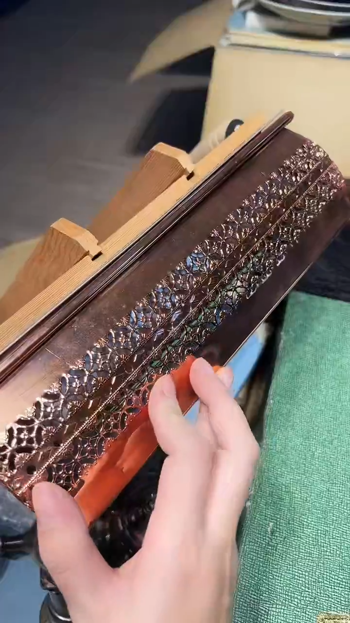 铜1225好好好好好好