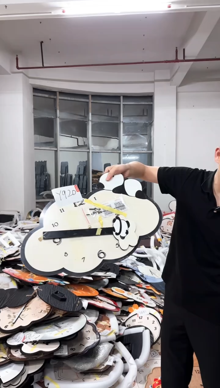 圆形孤品微瑕小河果果闪购Y920
