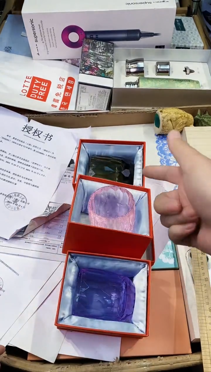 【闪购商品】瓷片都是我的大宝贝儿瓷器