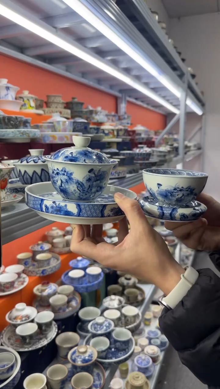 红红火火恍恍惚惚哈哈哈哈