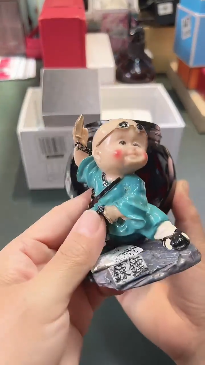 瓷片全场正品,一件不留@@1