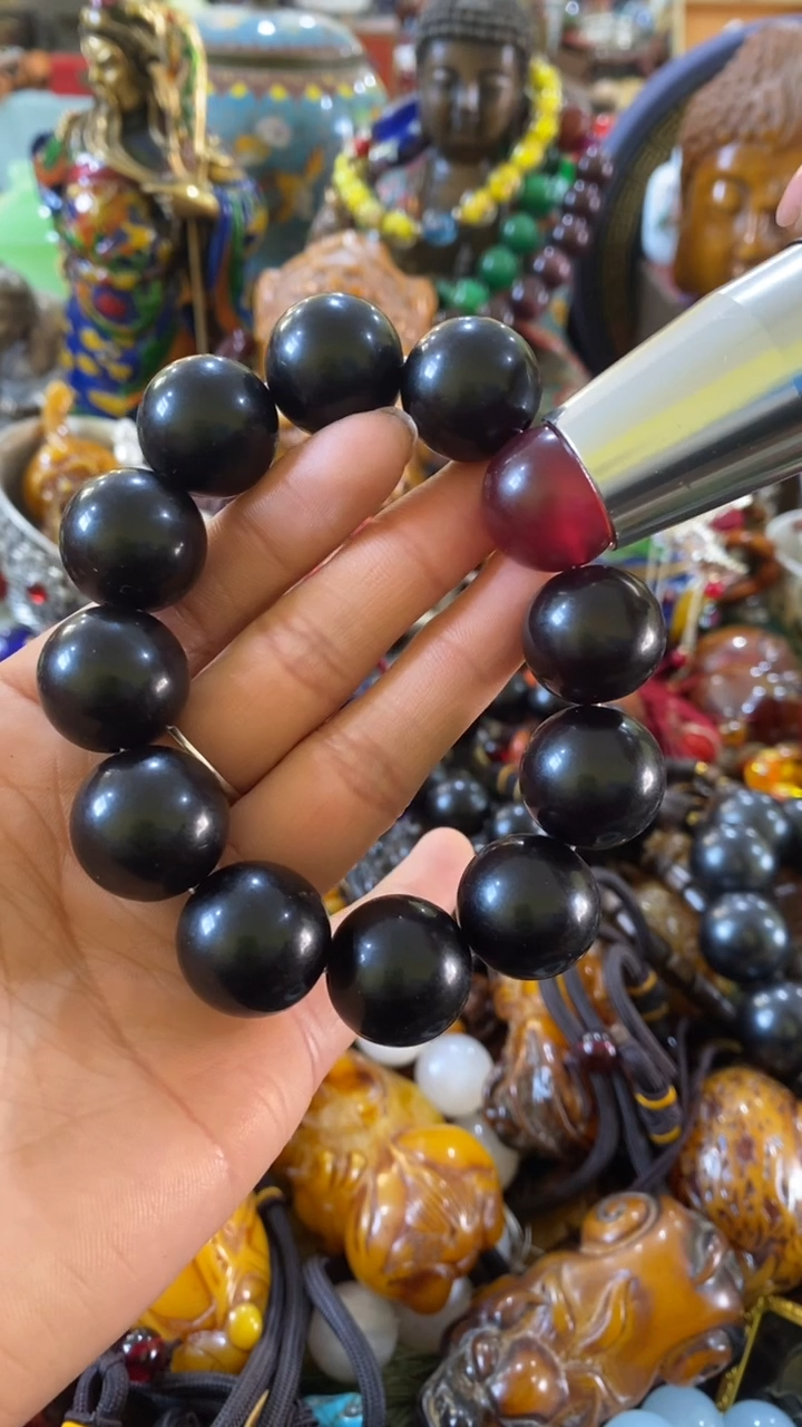 【闪购商品】1宫廷影视老旧工艺摆件