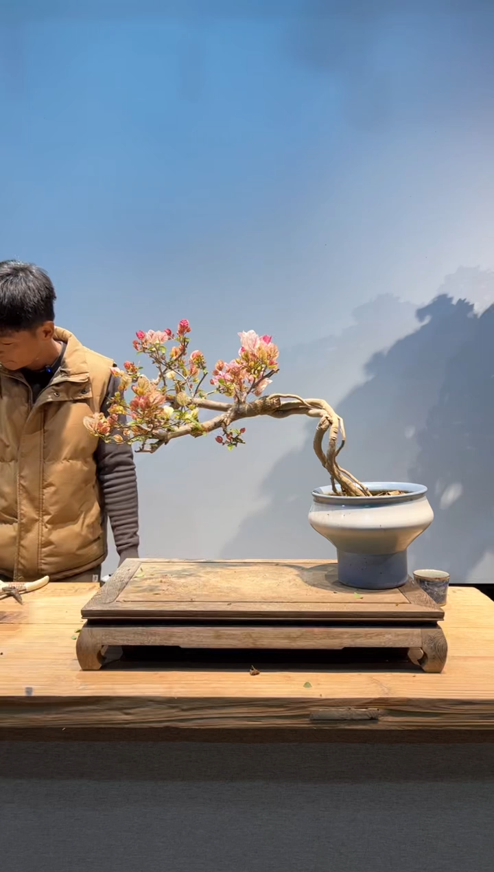 【闪购商品】aa918