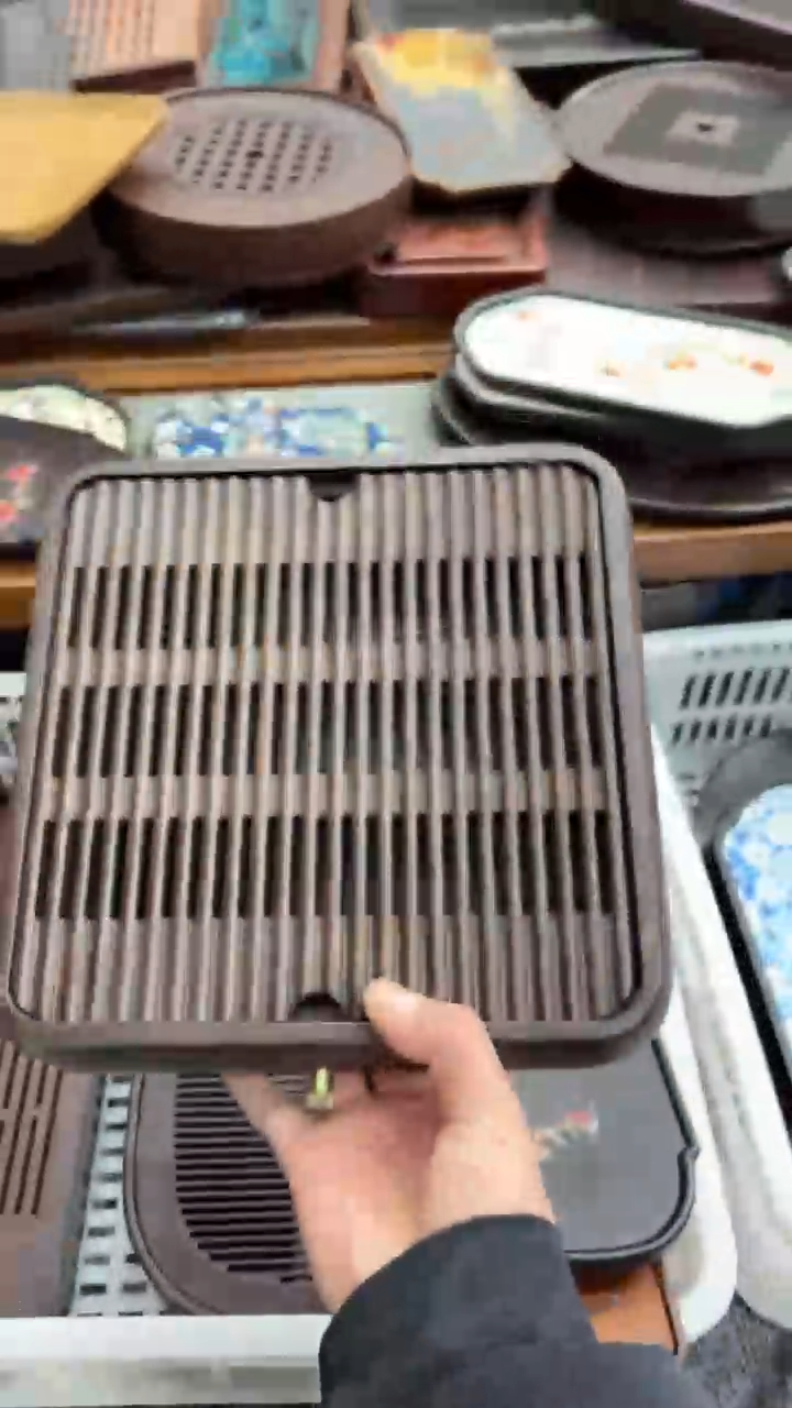 【闪购商品】其他111111111111111111