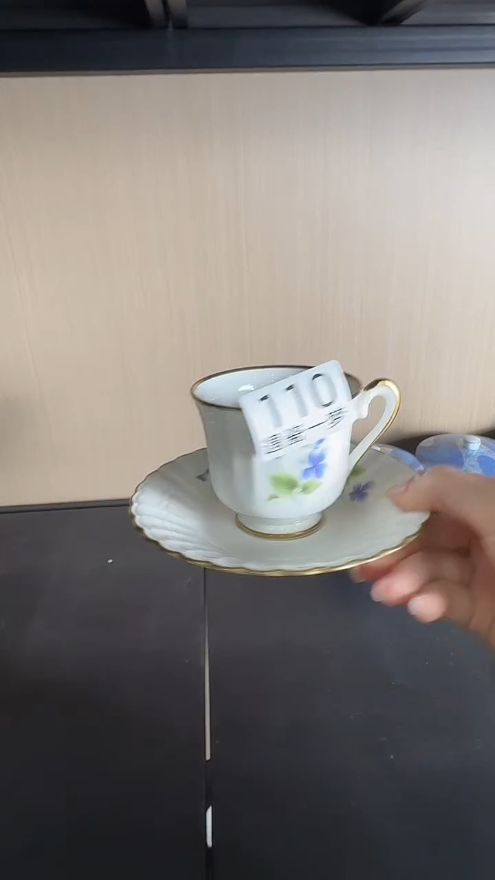 瓷片涟*感谢您的支持选购哦！！