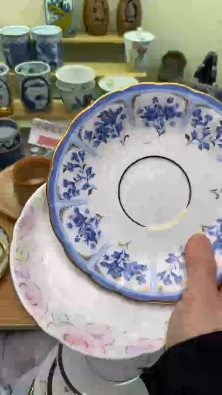 【闪购商品】瓷片839盛瑞陶瓷  满28包邮