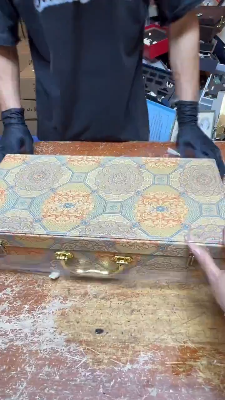 其他精品茶具@@@@@@@@@@