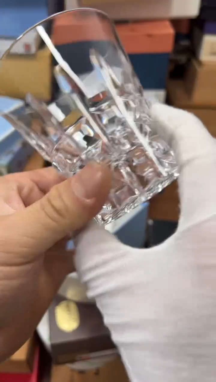 【闪购商品】瓷片b935好好好好好好