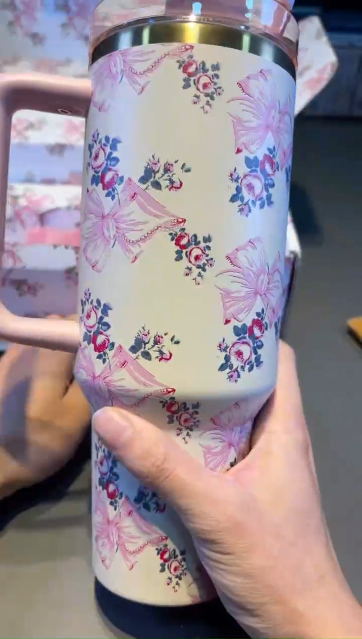 小新全球仓小新全球仓小新全球仓