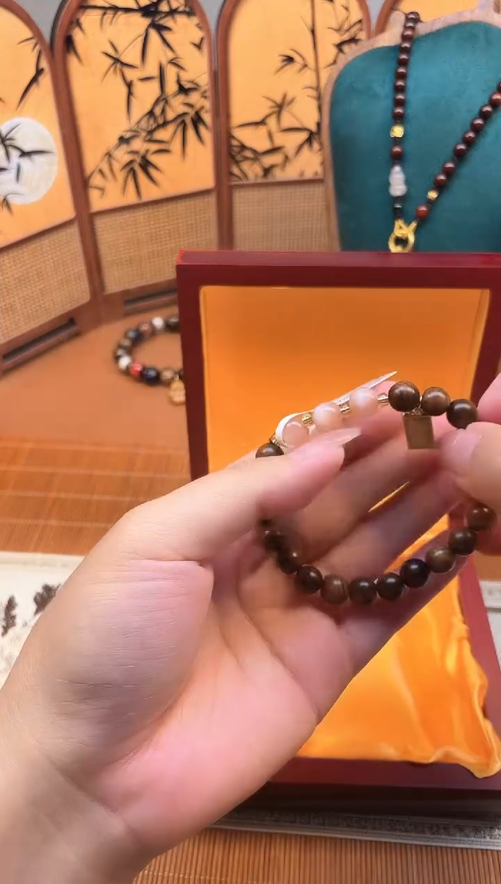 千禧撤柜闪购链接（多样性发其一）¥