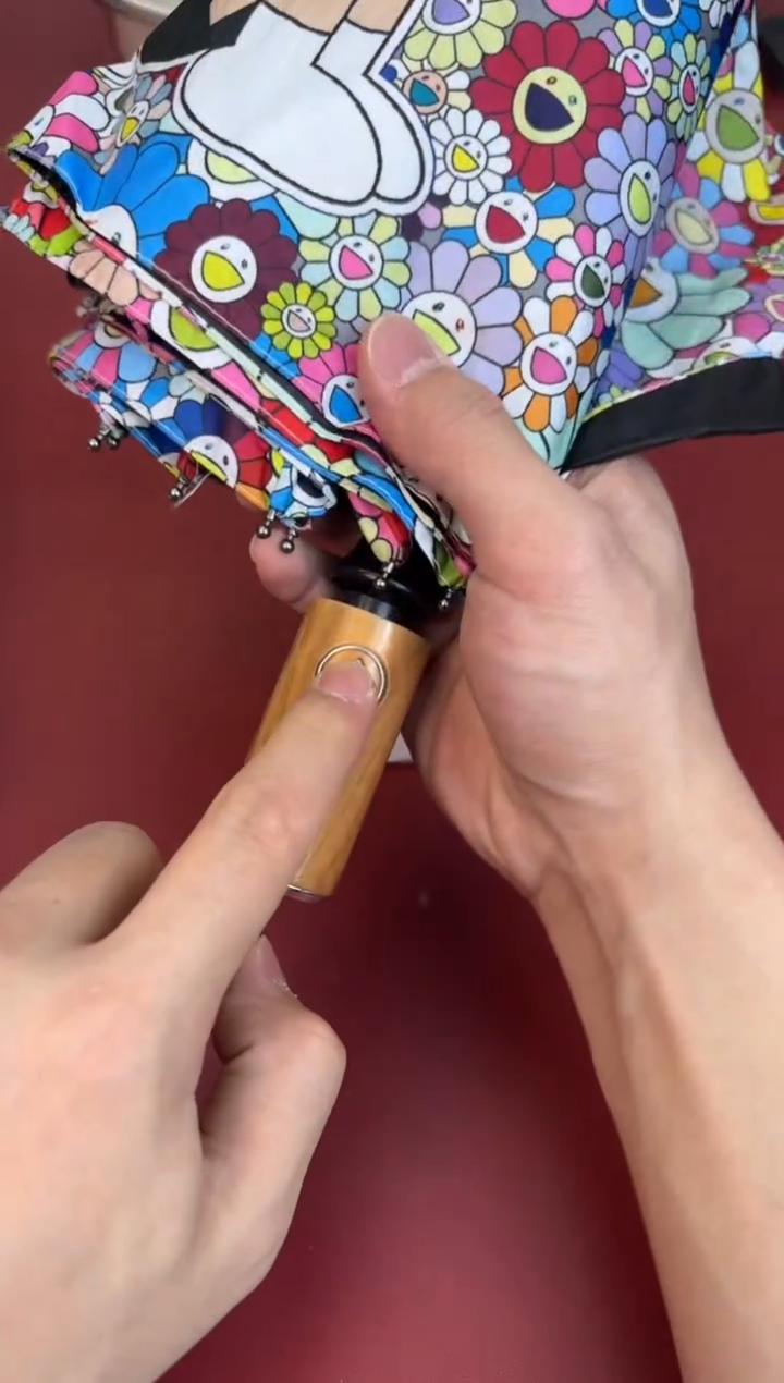 【闪购商品】瓷片新号开播全场漏@@B22-3