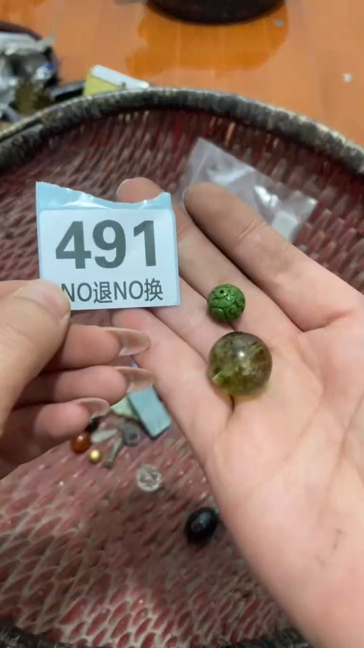 陶瓷方*直播间火爆热卖