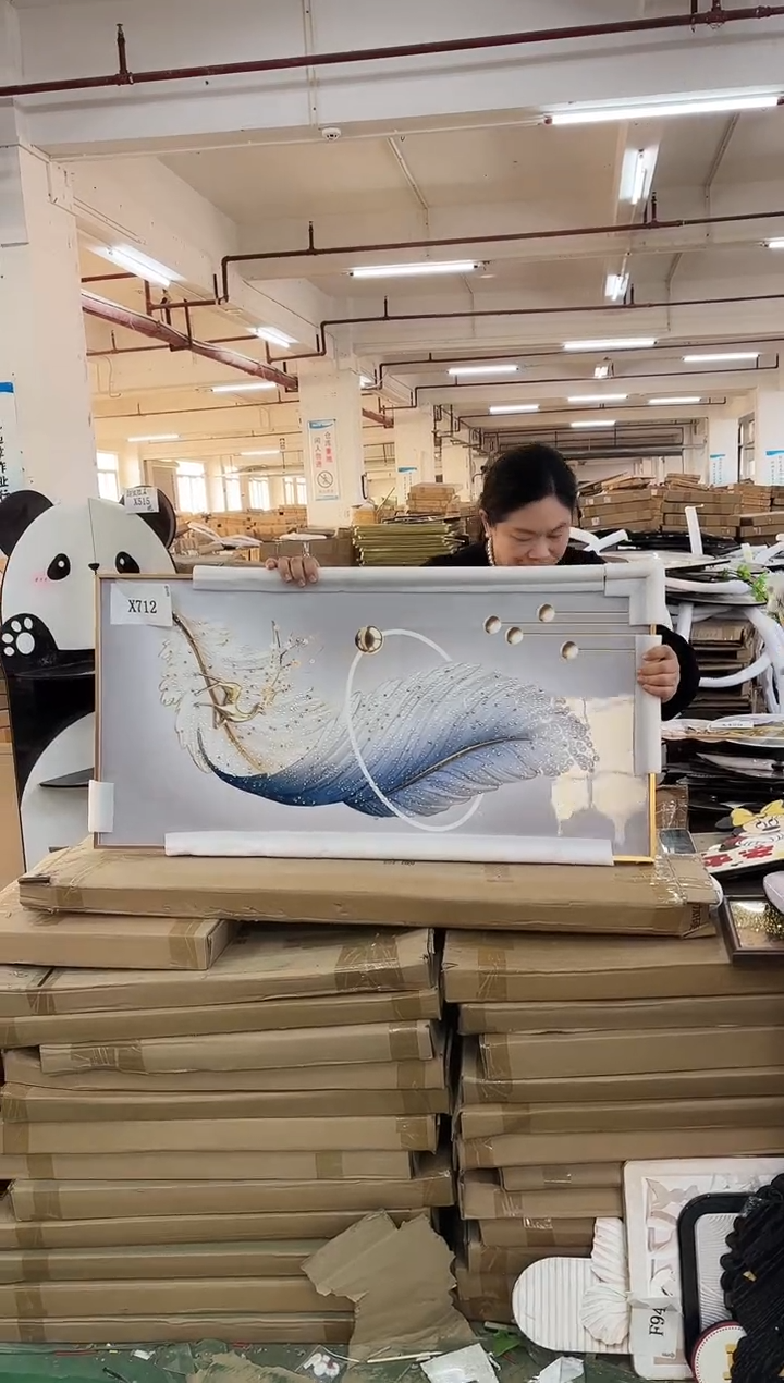 横款孤品果果微瑕闪购X715